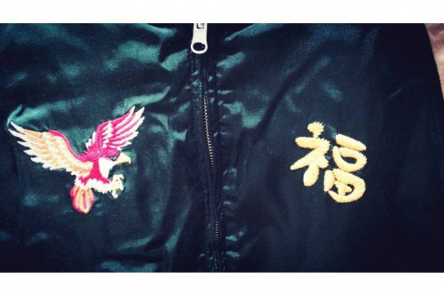 買取の秋冬物買取