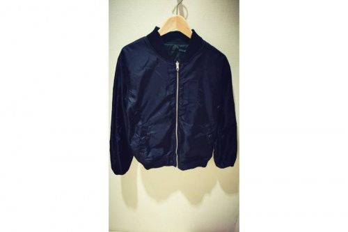 17年09月30日：画像６