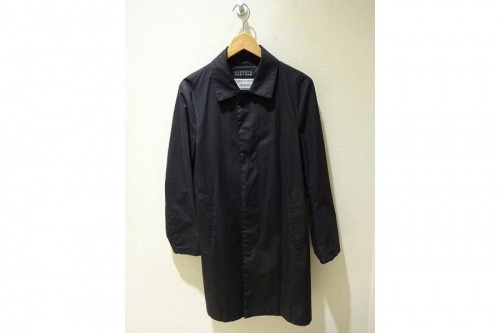 BARNEYS NEW YORKのドレスブランド