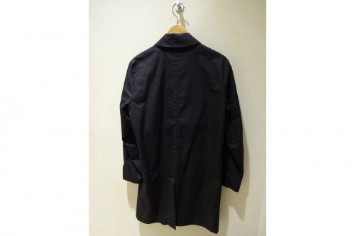 ドレスブランドの秋冬買取強化