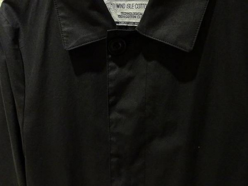 秋冬買取強化の橋本