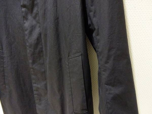 17年10月01日：画像６