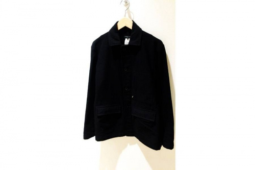 comme des garcons hommeのドメスティックブランド