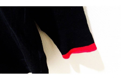 17年10月03日：画像７