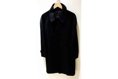 Burberrysのオールド