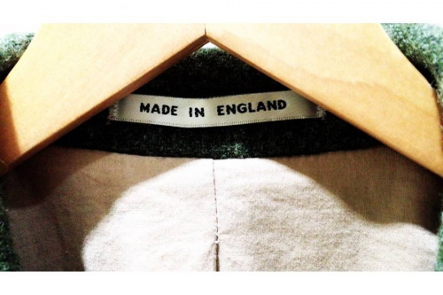 17年10月08日：画像６