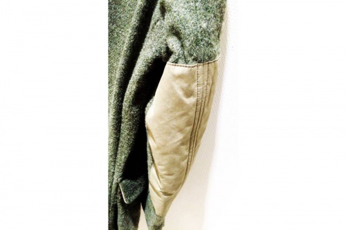 17年10月08日：画像７