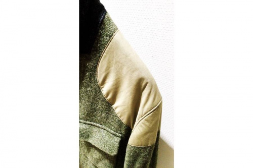 17年10月08日：画像８