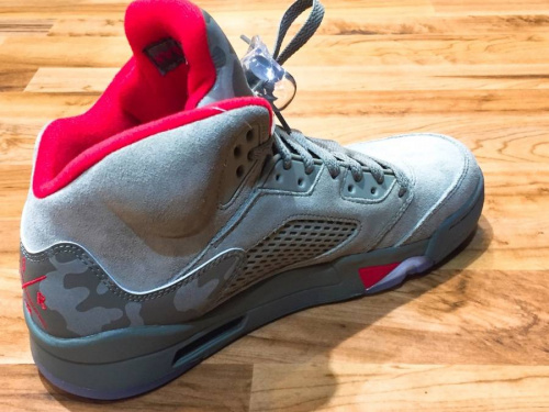 17年10月09日：画像６