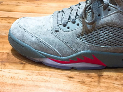 17年10月09日：画像７