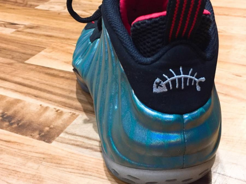 17年10月09日：画像８