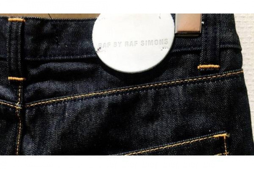 インポートブランド