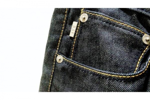 17年10月10日：画像６