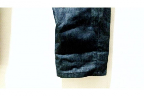 17年10月10日：画像７