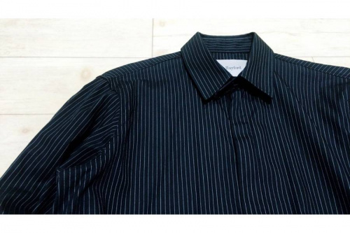 ケイスリーヘイフォードのcasely-hayford