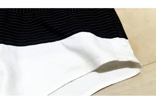 17年10月13日：画像６