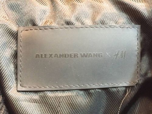 コラボの橋本店