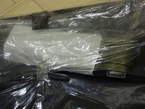 17年10月15日：画像６