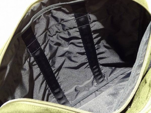 17年10月15日：画像７