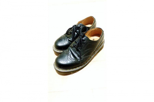 COMME des GARCONS (コムデギャルソン)のドメブラ