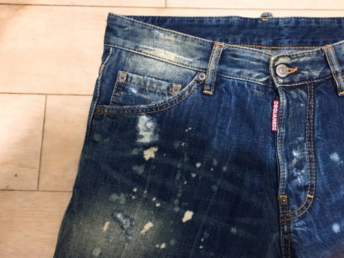 17年10月19日：画像６