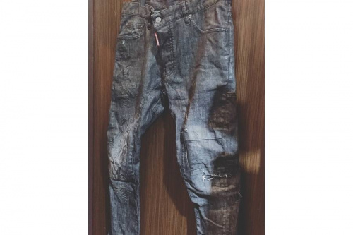 17年10月19日：画像７