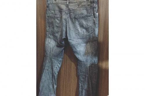 17年10月19日：画像８