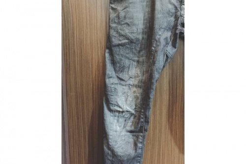 17年10月19日：画像９