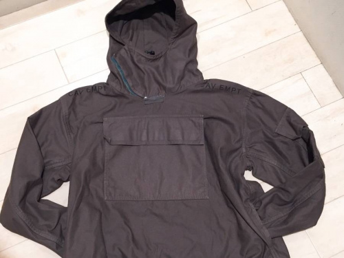 ストリートの橋本店