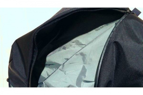 買取のバッグ買取強化