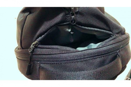 バッグ買取強化