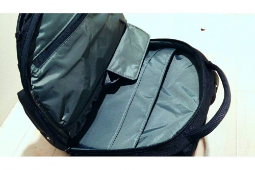 17年10月22日：画像６