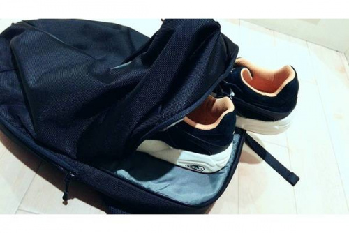 17年10月22日：画像７