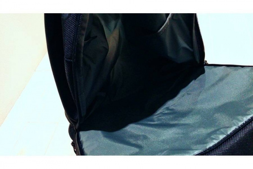 17年10月22日：画像８