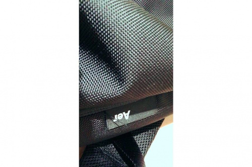 17年10月22日：画像９