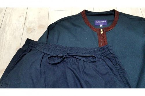 ネペンテスのニードルス