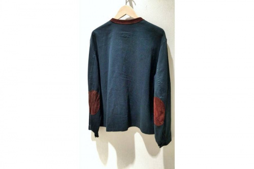 橋本の冬物買取