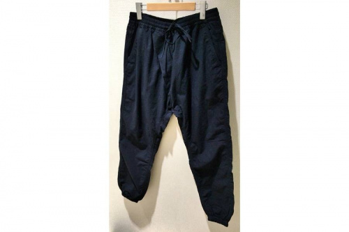 トレファクスタイル橋本店ブログ画像５