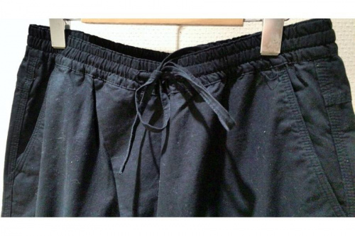 17年10月23日：画像６