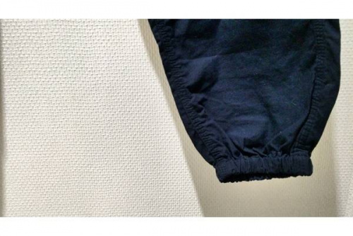 17年10月23日：画像７