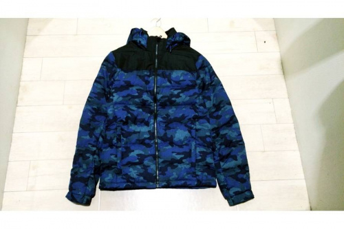 17年10月24日：画像６