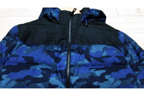 17年10月24日：画像７