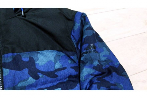 17年10月24日：画像８