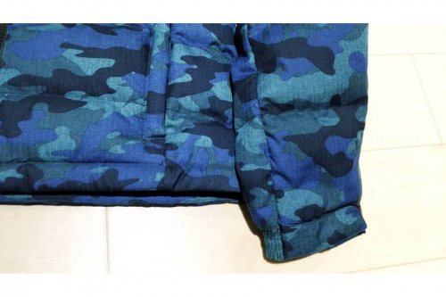 17年10月24日：画像９