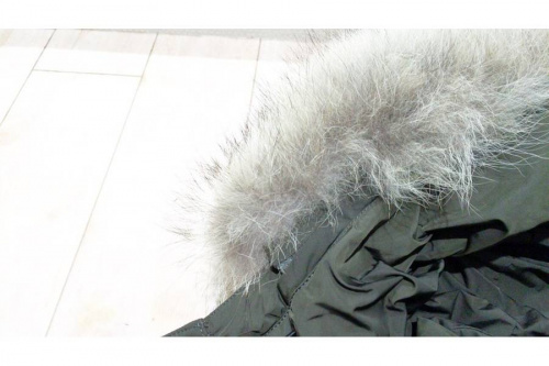 17年10月26日：画像６