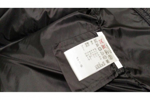 17年10月26日：画像７