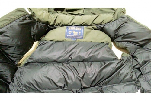 17年10月26日：画像８