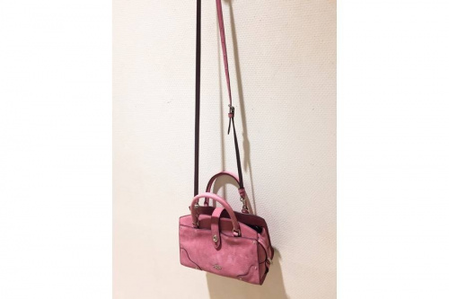 17ＡＷの2ＷＡＹ