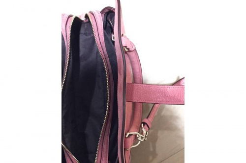 2ＷＡＹのバッグ