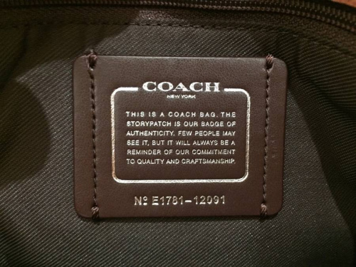 バッグの買取強化